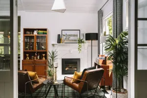 Image of St Etienne Daylesford