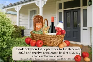 Image of Stunning newly renovated home in perfect location