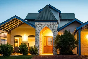 Image of Beach House Dunsborough