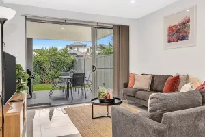 Image of Ella House I