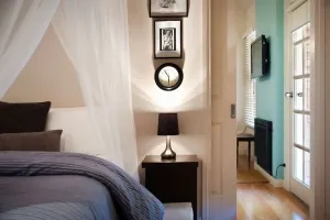 Image of Circa Ivy Prince Daylesford