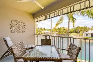 Image of Beautiful Naples Golf Villa in Famous Lely Resort!