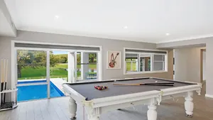 Image of Chateau Caliza