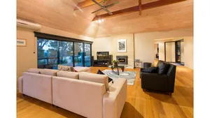 Image of Roo-topia at Chez Nous - A Yallingup Sanctuary