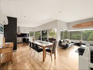 Image of Longboard House - Minutes from Yallingup Beach