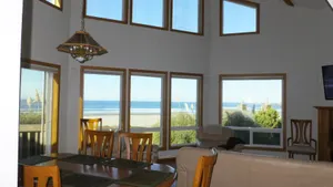 Image of Pacific Panorama - 5 bedrooms + loft