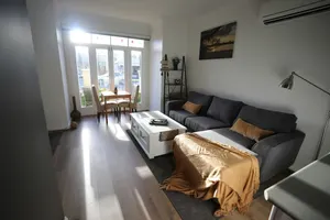 Image of Banyan Place