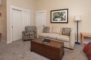 Image of Fraser Crossing 3518 Studio