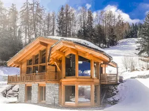 Image of Chalet Catherine