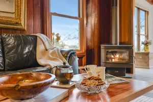 Image of Christophers Cottage