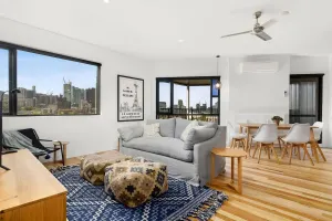 Image of Boutique Stays - Highviews