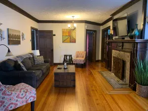 Image of Your Home Away From Home l Conveniently Located