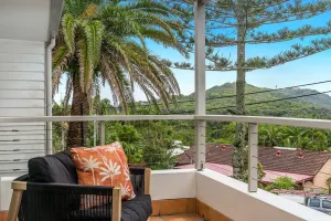 Image of EAST COAST ESCAPES - Lighthouse Studio