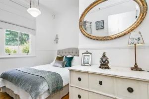 Image of Gowan Brae Cottage