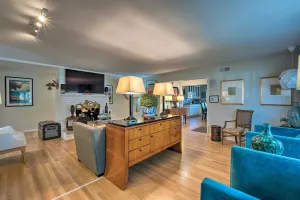 Image of Spacious Wine Country Home 1 Mi to Downtown Lodi!