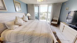 Image of Dunes of Panama B-204