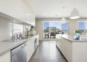 Image of SALT 18 Luxury Sorrento Penthouse