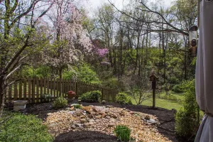 Image of The Frontier Getaway