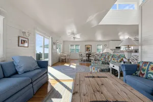 Image of Suncatcher home