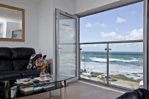 Image of Fistral Beach Hotel and Spa - Adults Only
