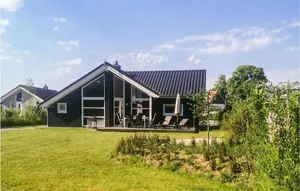 Image of Amazing Home In Krems Iiwarderbrück