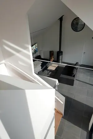 Image of Gite Catalpa