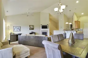 Image of Tahoe Stoneridge