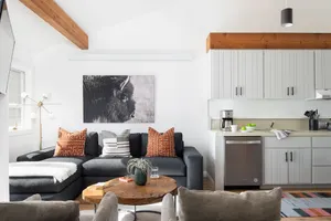 Image of Outpost: Cedars Studio 1421 - Aspens Location!