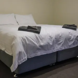 Image of Watervale Hotel Guesthouse