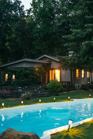 Image of Shepherds Retreat - 2 miles to I-65