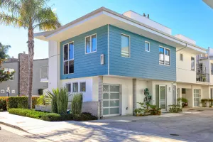 Image of Avila Breeze condo downtown Avila Beach 2 min to beach