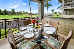 Image of Hali'i Kai 3B