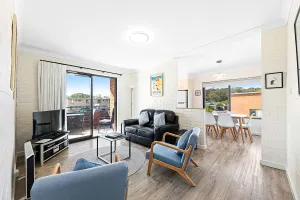 Image of Apollo Unit 7 1st Floor