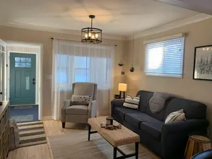 Image of On the Trail-Cedar Sauna & Close to Ski & Trails