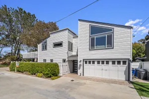 Image of Unwind in the spa or walk to the beach! The Sandy Starfish