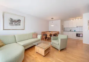 Image of LAAX Homes - Capolgarten 3,7