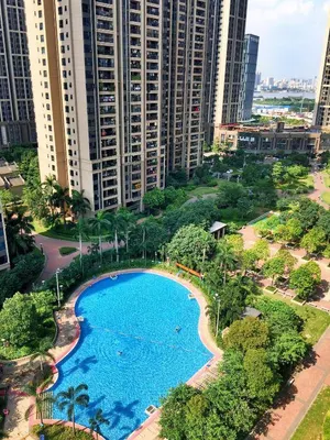 Image of Lan House Youth Apartment