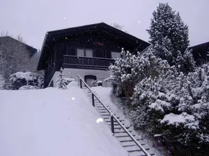 Image of Appartement Murtalblick In Pöls