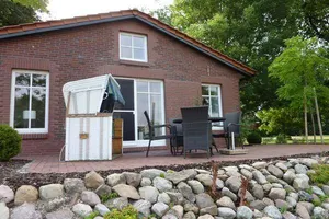 Image of Apartment Abendsonne Mit Eigener Terrasse