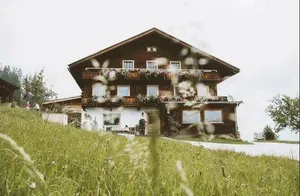 Image of Stockachhof