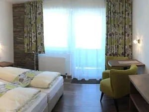 Image of Pension Claudia Zell am See