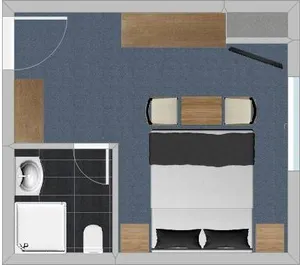 Image of Landhaus Schmidt