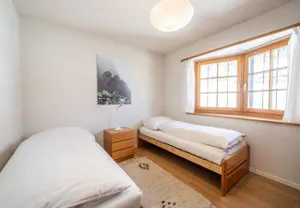 Image of Casa Murissen