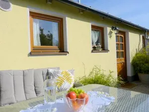 Image of Haus Berger