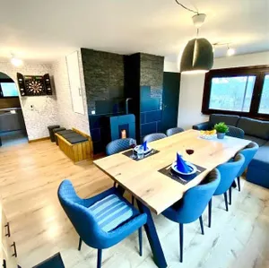 Image of Ferienwohnung Vogel