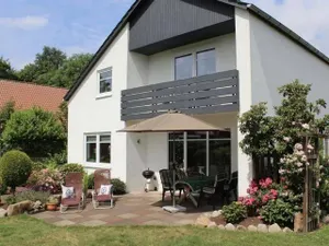 Image of Pfötchenparadies I