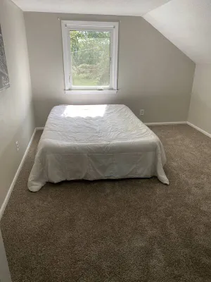 Image of Private room for 2 persons