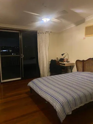 Image of Dedicated room with pool