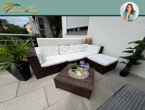 Image of Palmen Apartment direkt in Bad Aibling