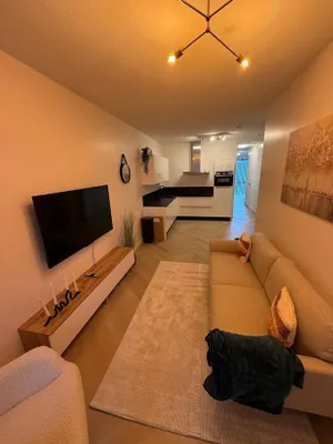 Image of Holiday apartment with 2 rooms for 2 persons